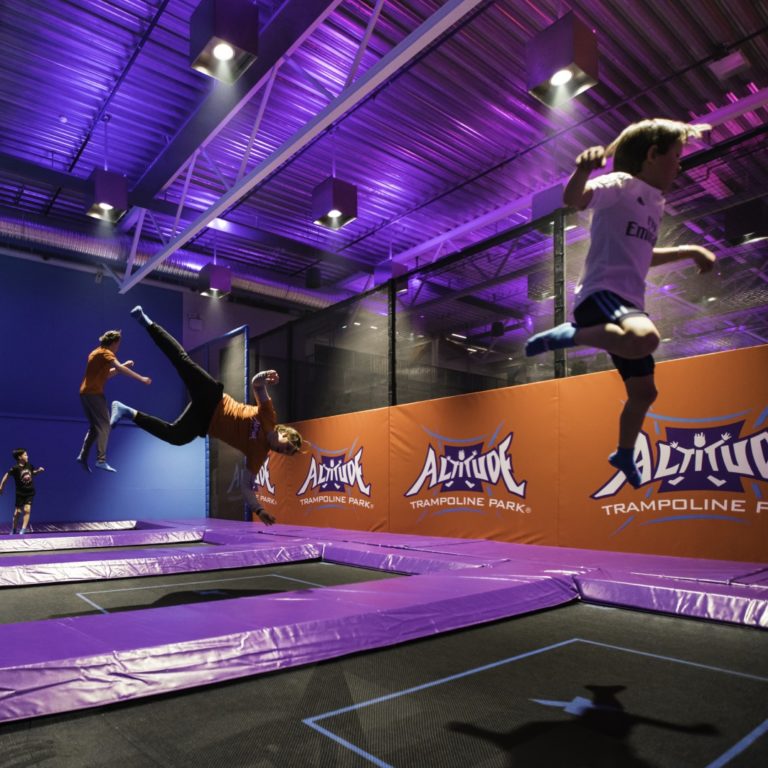 altitude-trampoline-park-special-needs-jump-feat-louisville