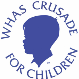 Crusade Logo