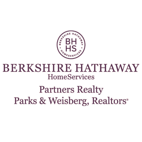 Berkshire Hathaway Homeservices Parks & Weisberg Realtors