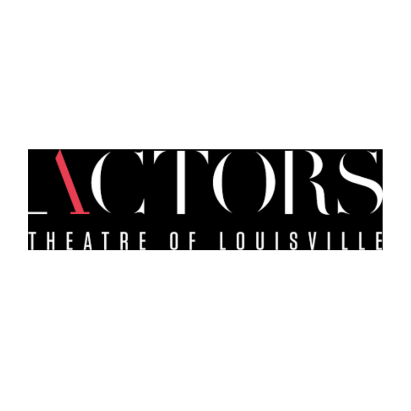 actors-theatre-of-louisville-feat-louisville