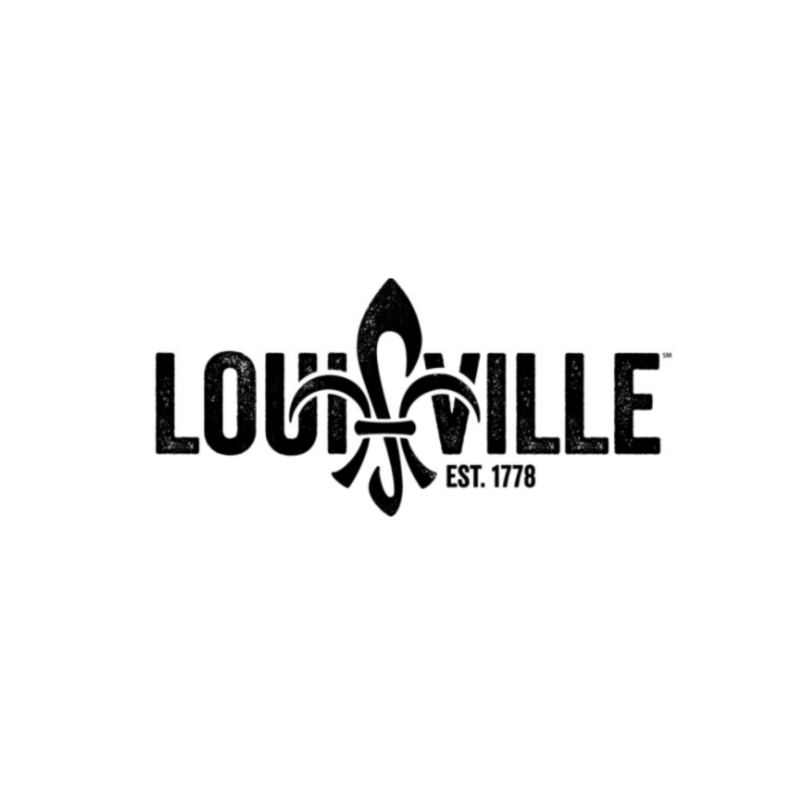 Louisville’s Official Visitor Guide intelligence overview