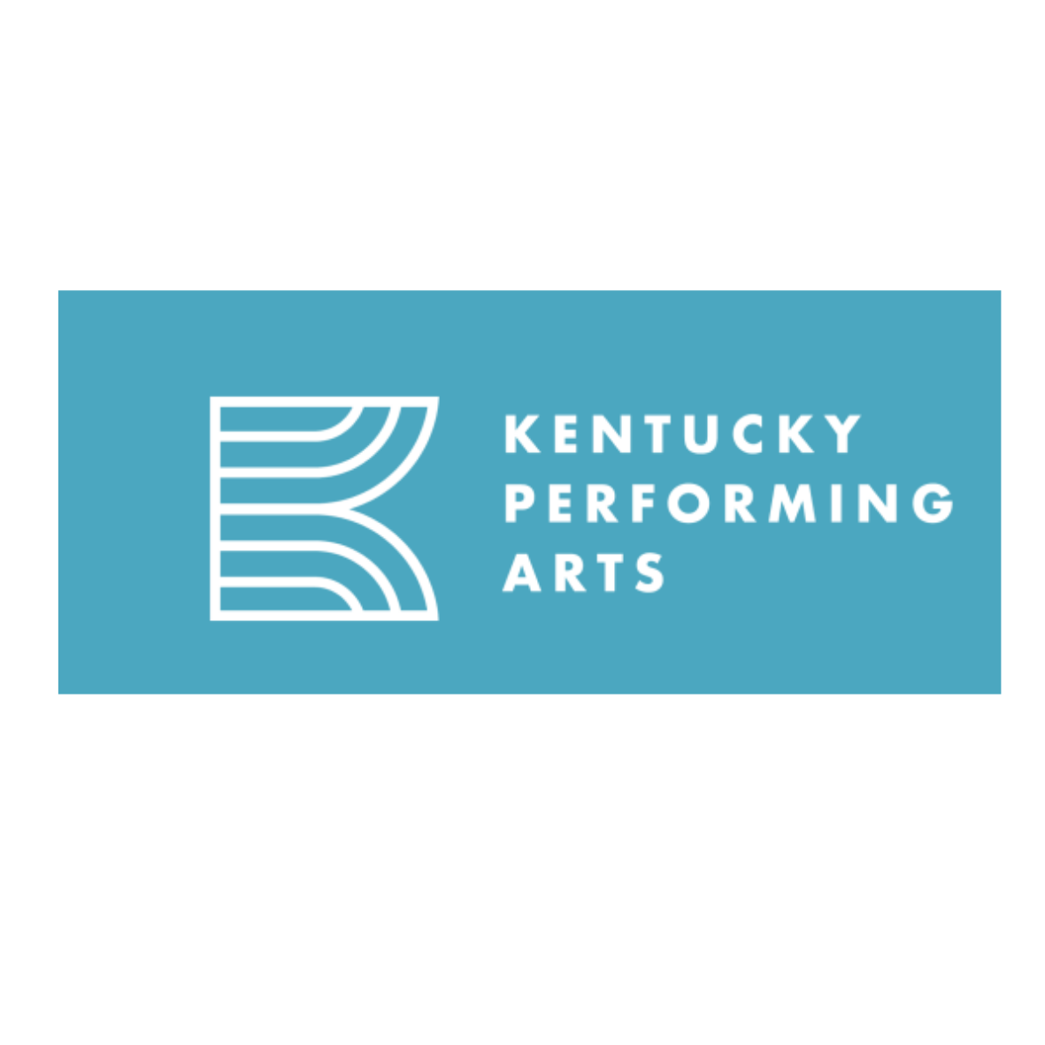 The Kentucky Center For The Performing Arts FEAT Louisville