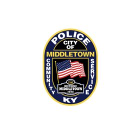 Middletown Police Department - FEAT Louisville