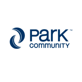 Park new logo