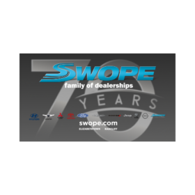 Swope logo