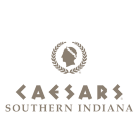 Caesars logo